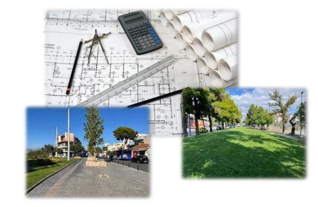 Ολοκλήρωση του Επιχειρησιακού Σχεδίου του Δήμου Αγίων Αναργύρων-Καματερού 